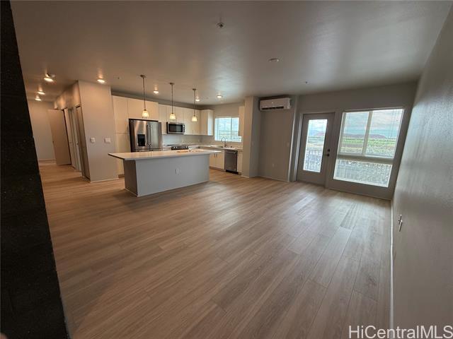 91-3641-3641 Iwikuamoo St in Ewa Beach, HI - Building Photo
