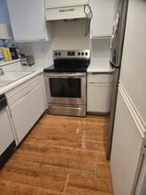 15000 Downey Ave, Unit #142 in Paramount, CA - Building Photo - Building Photo