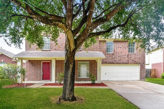 property at 22530 Heather Way Ct