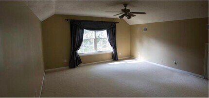 119 Chalice Way in Savannah, GA - Building Photo - Building Photo