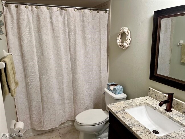 property at 17240 Terraverde Cir