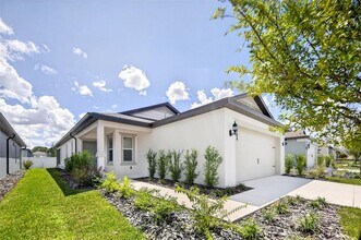 6784 SW 90th Lp in Ocala, FL - Building Photo - Building Photo