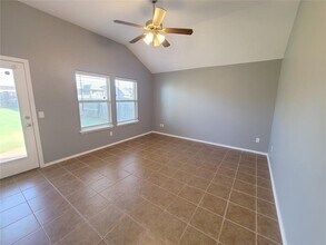 2609 NW 184th St in Edmond, OK - Building Photo - Building Photo