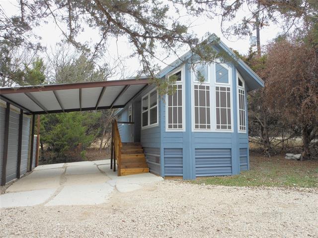2350 E Stone Rd in Wylie, TX - Building Photo - Building Photo