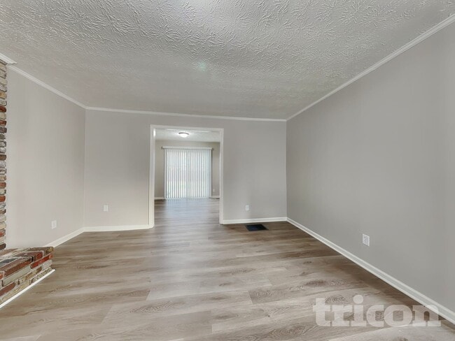 406 Weston Rd in Brownsburg, IN - Building Photo - Building Photo