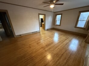 3108 2nd Ave N in Great Falls, MT - Building Photo - Building Photo