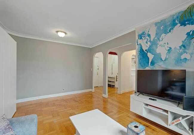 property at 205 E 78th St