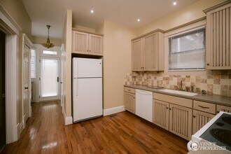 91 E Oakland Ave in Columbus, OH - Building Photo - Building Photo
