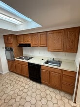 1732 Farmington Ct in Crofton, MD - Building Photo - Building Photo
