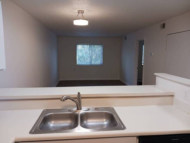 1602 Eagles Pl in Rock Hill, SC - Building Photo - Building Photo