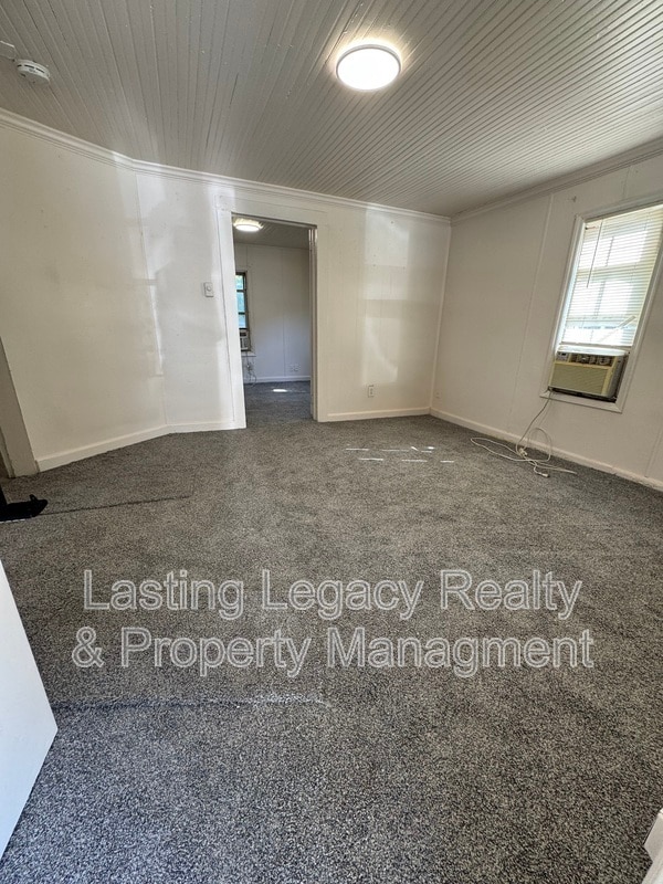 1325 Gholson Ave S East in Winston-Salem, NC - Building Photo - Building Photo