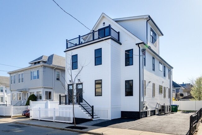 property at 107 Willis Ave