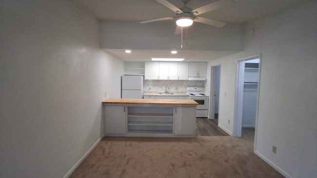 33305 Ryan Dr