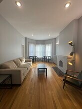 1006 S Oakley Blvd in Chicago, IL - Building Photo - Building Photo