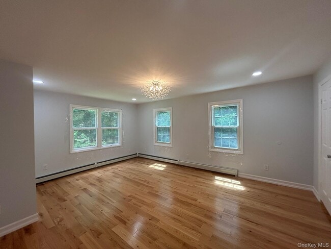 property at 196 Oakland Valley Rd