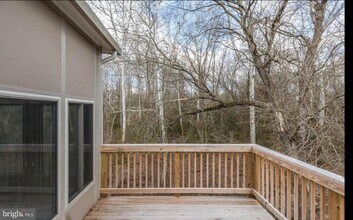 8306 Rosette Ln in Hyattsville, MD - Building Photo - Building Photo