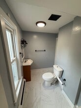 79 Spring St in Middletown, CT - Building Photo - Building Photo