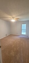 798 Omega Dr in Columbus, GA - Building Photo - Building Photo