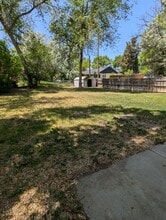 37 Toponce Dr in Pocatello, ID - Building Photo - Building Photo