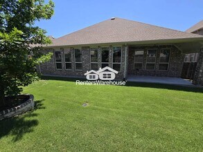 4276 Coffee Mill Rd in Prosper, TX - Building Photo - Building Photo