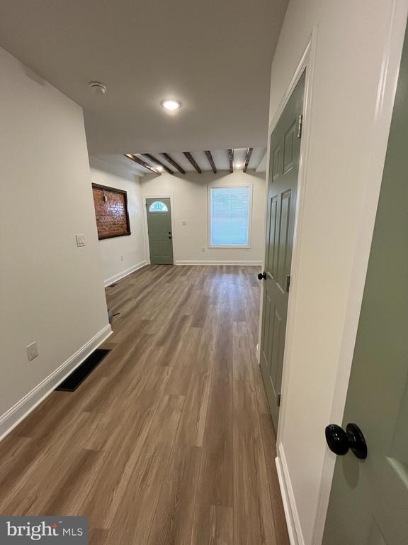 533 S Salford St in Philadelphia, PA - Building Photo - Building Photo