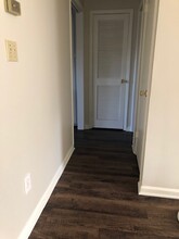 211 E Northpoint Avenue, Unit 211 E Northpoint Ave in High Point, NC - Building Photo - Building Photo