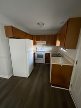103 Northwinds Dr in Bristol, VA - Building Photo - Building Photo