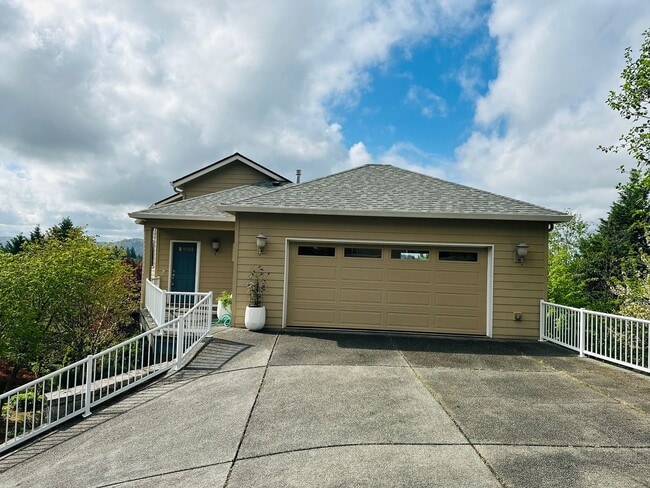 property at 1875 N 15th Ct