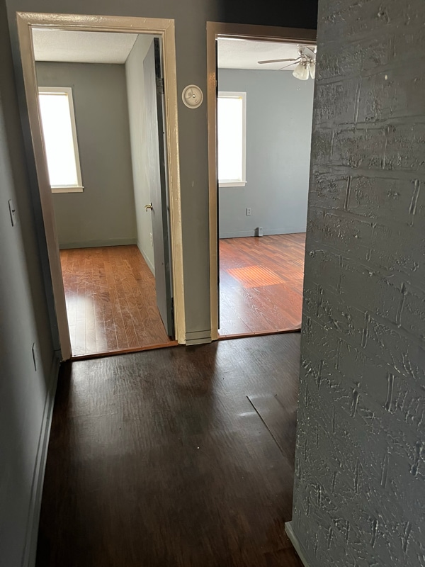 220 S Utica St in Terry, MS - Building Photo - Building Photo