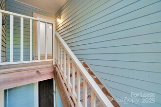 3300 Selwyn Farms Ln in Charlotte, NC - Building Photo - Building Photo