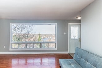 75 Herring Cove Rd in Halifax, NS - Building Photo - Building Photo