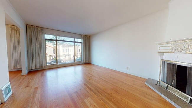 property at 2059 20th Ave