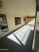 3015 Altura Ave in El Paso, TX - Building Photo - Building Photo