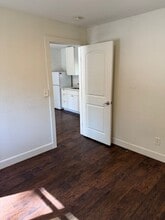 10381 CA-116 in Forestville, CA - Building Photo - Building Photo