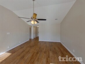 3107 Donard Ct in Murfreesboro, TN - Building Photo - Building Photo