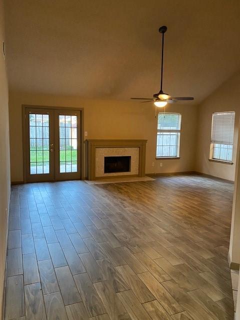 20074 N Pecos Valley Trail in Katy, TX - Building Photo - Building Photo