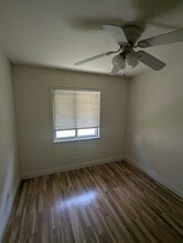 14443 LA PLUMA DR in La Mirada, CA - Foto de edificio - Building Photo