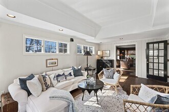 14 Knollwood Dr in Fairfield, CT - Building Photo - Building Photo