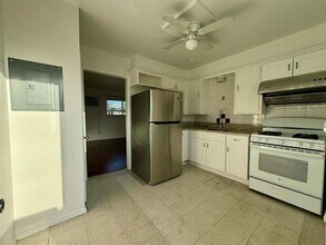 321 La Salle Dr in Richardson, TX - Building Photo - Building Photo