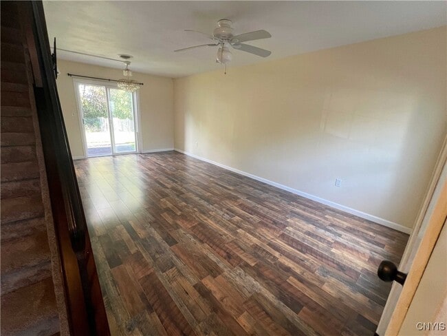 245 Wildwood Ridge in Frankfort, NY - Building Photo - Building Photo