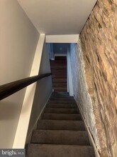 108 N Madeira St in Baltimore, MD - Building Photo - Building Photo