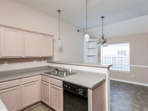 1596 Far Dr in Cordova, TN - Building Photo - Building Photo