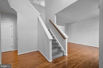 21375 Lookout Dr in Lexington Park, MD - Building Photo - Building Photo