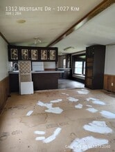 1312 Westgate Dr in Vermillion, SD - Building Photo - Building Photo