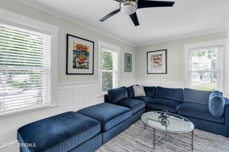 308 Hume St in Allenhurst, NJ - Building Photo - Building Photo