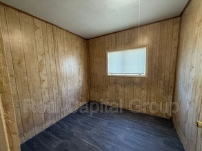 537 Willett St in Buffalo, NY - Building Photo - Building Photo