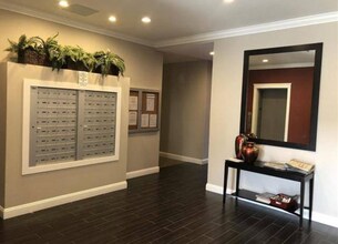 11882 226 St in Maple Ridge, BC - Building Photo - Building Photo