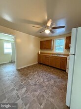 10032 Kings Hwy in King George, VA - Building Photo - Building Photo