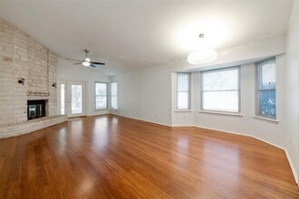 13106 Elysian Fields Cove in Austin, TX - Building Photo - Building Photo