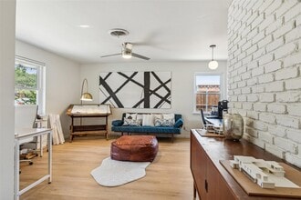 9704 Lanward Dr in Dallas, TX - Building Photo - Building Photo